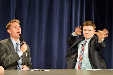 10446316_848473751890516_2954817504867054481_o