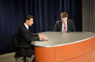 10927832_823046944433197_6251363444029171862_o